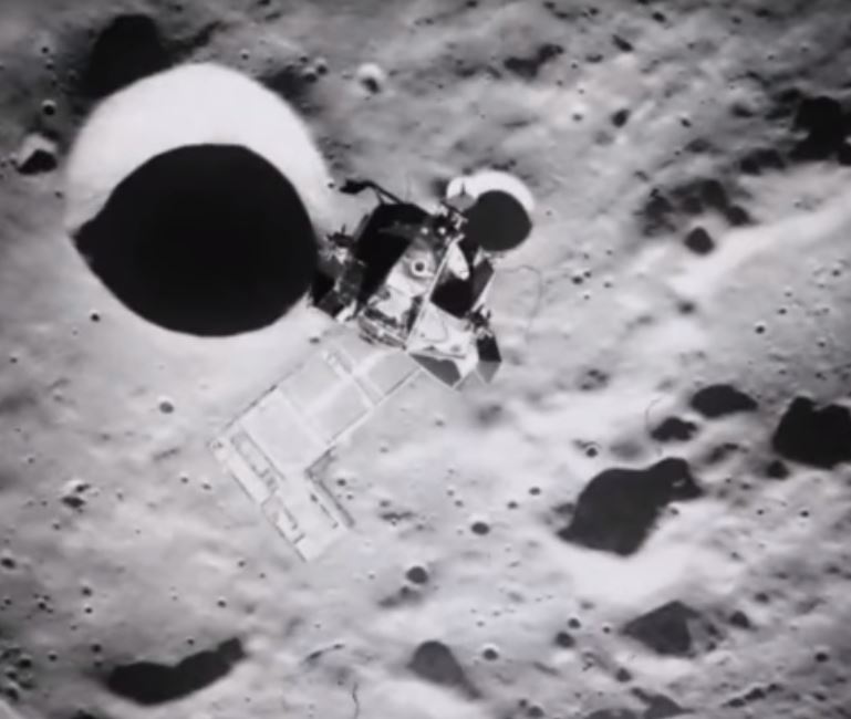 lunar_station87.JPG